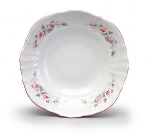 Miska kompotová 25 Bernadotte 5396055