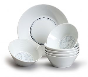 Kompotová souprava Lea  3041100