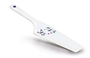 Lopatka na dort Corso I.  29423IF Chmýří