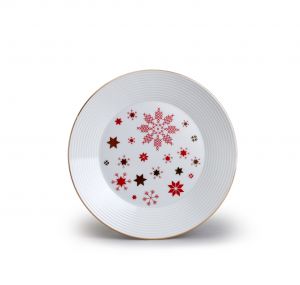 TALÍŘ DESERTNÍ19 LEA I. 2692100 červená hvězda