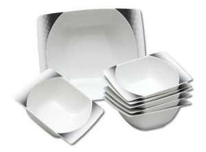 Kompotová souprava EYE 30303A0