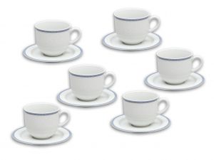 Šapo moka 115 Opal 8013601