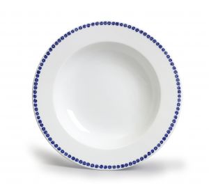 Talíř hluboký Nina 29423HQ