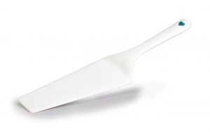 Lopatka na dort Corso I.  29423IE Kapky