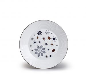 TALÍŘ DESERTNÍ19 LEA I. 26921A0 modrá hvězda