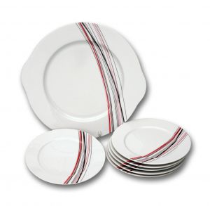 Koláčová souprava Sylvie 8038200