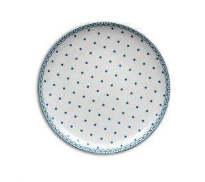 Tal&#xED;&#x0159;&#x20;m&#x011B;lk&#xFD;&#x20;26&#x20;Tom&#x20;Petrolej&#x20;punt&#xED;k