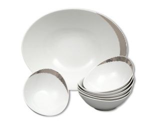 Kompotová souprava Loos 2680500