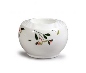 SVÍCEN  ČAJOVÁ SVÍČKA  LEA  3042200