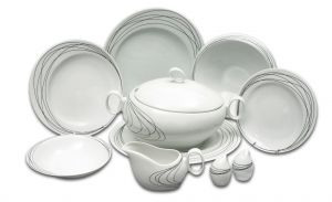 Jídelní souprava Future   3015800