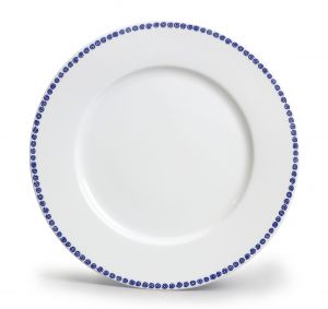 Talíř mělký Nina  29423HQ