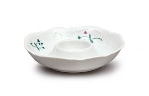 Kalíšek na vejce - 29423IH - VŠECHNO, CO MÁM RÁDA