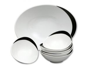 Kompotová souprava Loos 3028300