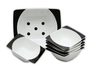 Kompotová souprava EYE 3030600