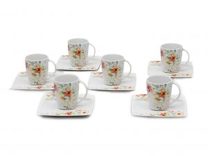 Šapo čajové (160) EYE 3030800