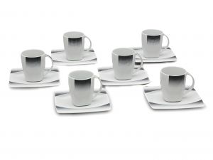 Šapo čajové (160) EYE 30303A0