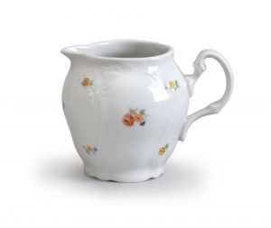 Mlékovka 0,25 Bernadotte 0528000