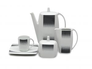 Kávová souprava EYE 30303A0