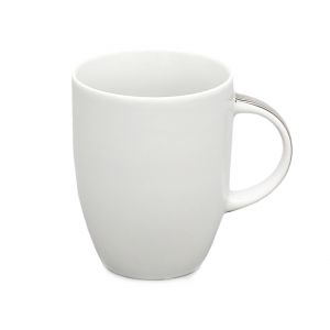 Hrnek Luk - 2680500 (platina)