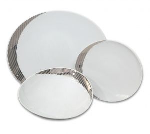 Talířová souprava Loos 2680500