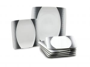 Koláčová souprava EYE 30303A0