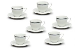 Šapo moka (120) LEA 3041100