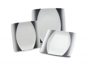 Talířová souprava EYE 30303A0