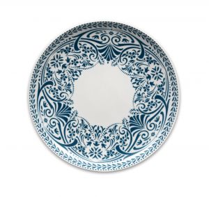 Tal&#xED;&#x0159;&#x20;hlubok&#xFD;&#x20;20&#x20;Tom&#x20;Petrolej&#x20;krajka