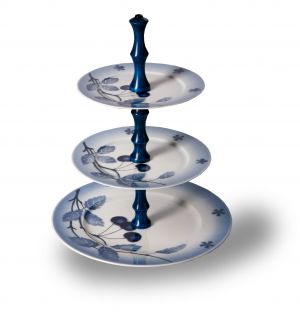 Etažerka 26,21,17 3/1 os. Nina   3011201