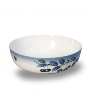 Mísa kompotová 24cm Palace 3011200