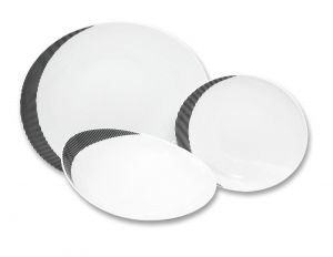 Talířová souprava Loos 3028200