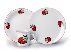 Dětská souprava 2715200