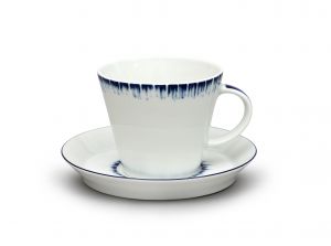 Šapo čajové (174) Tom 3040000