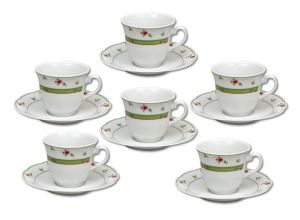 Šapo vysoké 155 Menuet 8028900