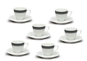 Šapo kávové (140) LEA 3040900