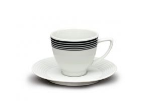 Šapo moka (120) LEA 3040900