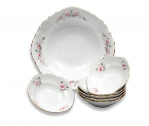 Kompotová souprava Bernadotte 5396011