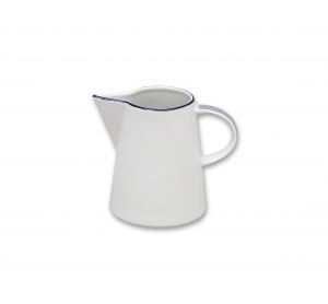 Mlékovka 0,25 Tom 29965A0 modrá linka