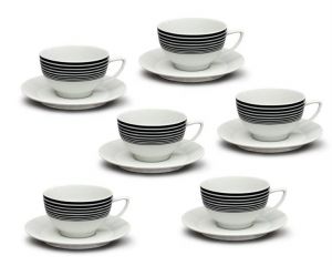 Šapo čajové (155)  Lea 3040900