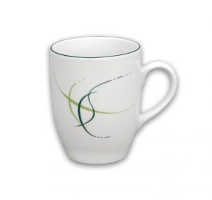 Hrnek Eva - tráva 8021600