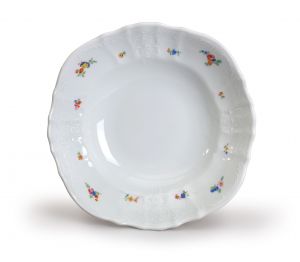 Miska kompotová 25 Bernadotte 0528000