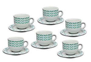 Šapo vys. 135 Opal 8051900