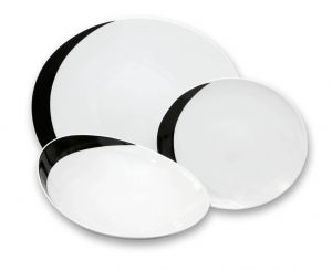 Talířová souprava Loos 3028300