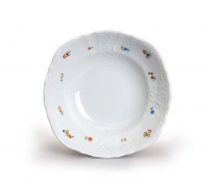 Miska kompotová 13 Bernadotte - 0528000