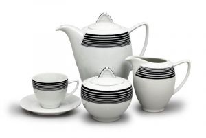 Kávová souprava  Lea 3040900