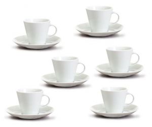 Šapo čajové (174) Tom Nedekor