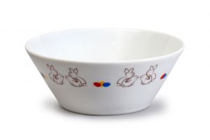 Mísa kompotová Tom 25570OV Velikonoce