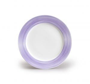 TALÍŘ DESERTNÍ PR.19 NINA I.25570OY - fialová