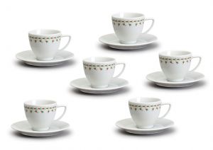 Šapo moka (120) LEA 25570OU