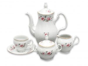 K&#xE1;vov&#xE1;&#x20;souprava&#x20;Bernadotte&#x20;5396011